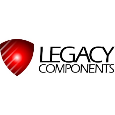 Legacy Components's Logo