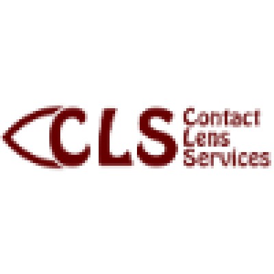 Contact Lens Services's Logo