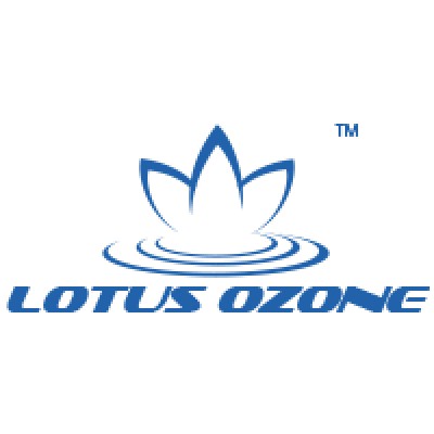 Lotus Ozone Tech Pvt. Ltd.'s Logo