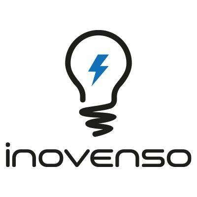 Inovenso Inc.'s Logo