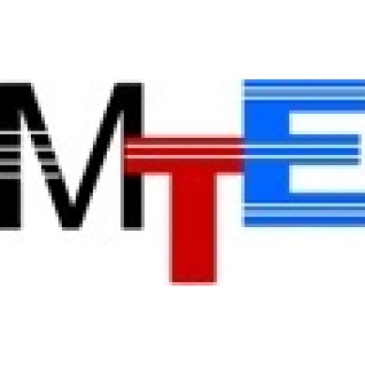 Handan MTE Graphite Technology Co. Ltd's Logo