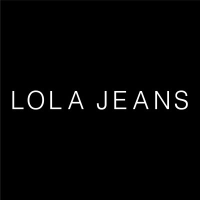 Lola Jeans's Logo