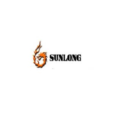 SUNLONG LIMITED's Logo