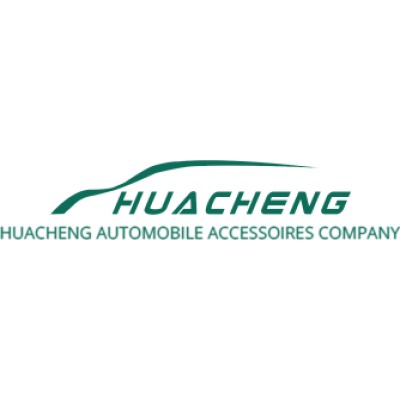 Shijiazhuang Huacheng Automobile Accessories Co.Ltd.'s Logo