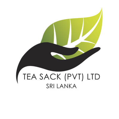 TEASACK PVT. LTD's Logo