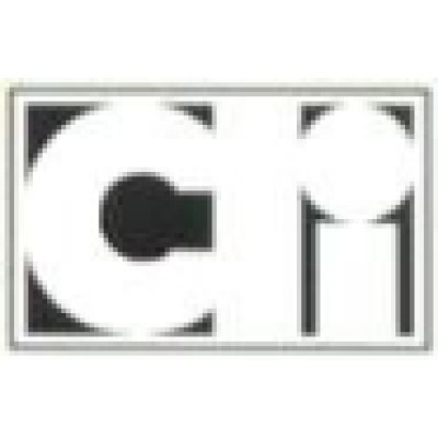 C R Industries Inc.'s Logo