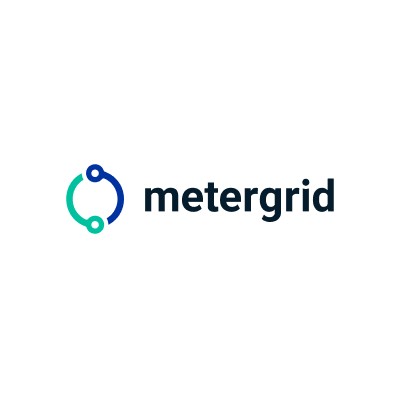 metergrid GmbH's Logo