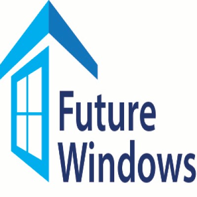 Future Windows - uPVC Windows and Doors's Logo