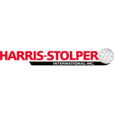 Harris-Stolper International Inc.'s Logo