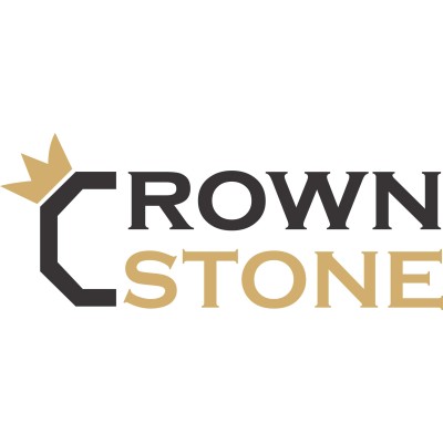 CrownStone INC's Logo