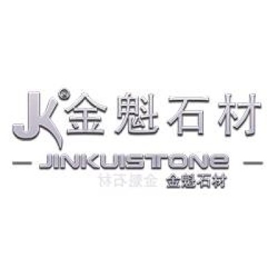 Hebei Jinkui Stone Co. Ltd.'s Logo