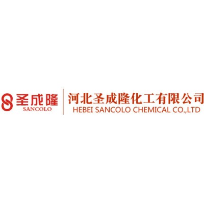 Hebei Sancolo Chemical Co.Ltd's Logo