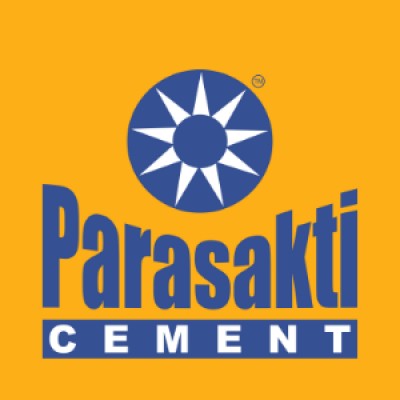 Parasakti Cement Industries Limited's Logo