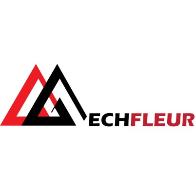 Mechfleur Engineering Services's Logo