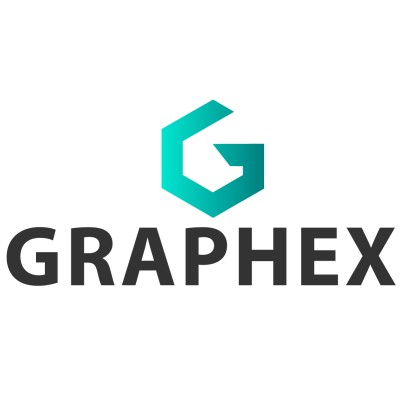 Graphex Group's Logo