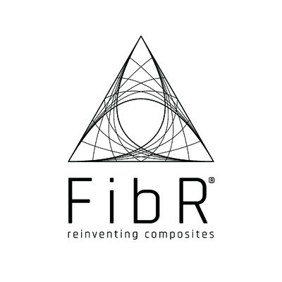 FibR GmbH's Logo