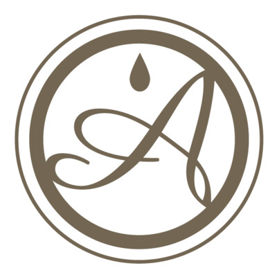 Alene Candles's Logo