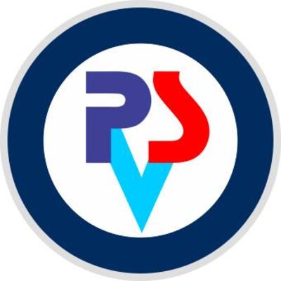 PVS GROUP of Companies's Logo