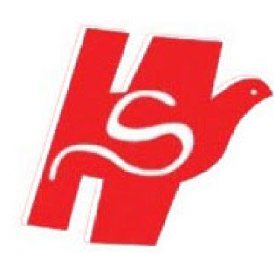 Shandong Huajin Special purpose Vehicle Manufacturing Co. Ltd's Logo