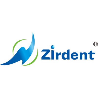 Zirdent Biotechnology's Logo