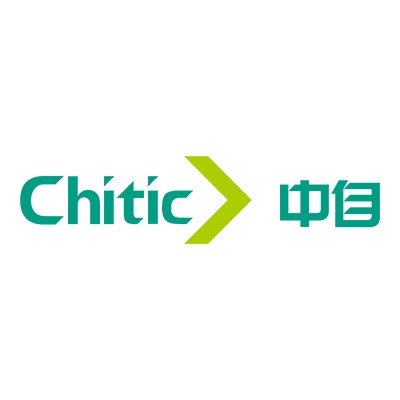 Chitic Control Engineering Co. Ltd.'s Logo