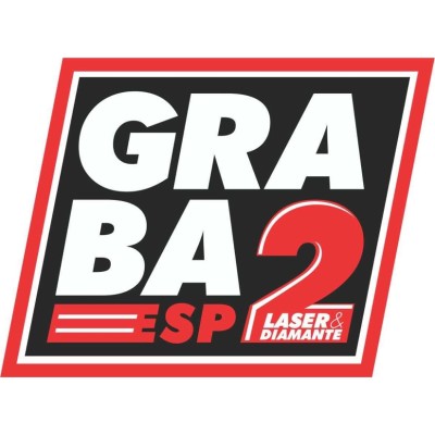 GrabadosESP's Logo