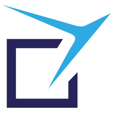 Aerotor Unmanned Systems LTD's Logo