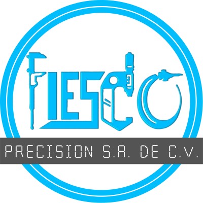 FIESCO PRESICION SA DE CV's Logo