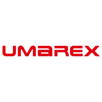 Umarex GmbH & Co. KG's Logo