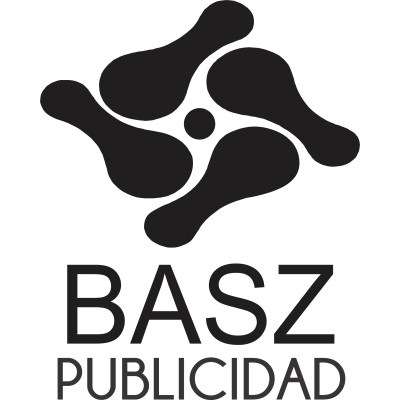 BASZ PUBLICIDAD's Logo