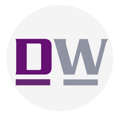 DeskWare Products GmbH's Logo