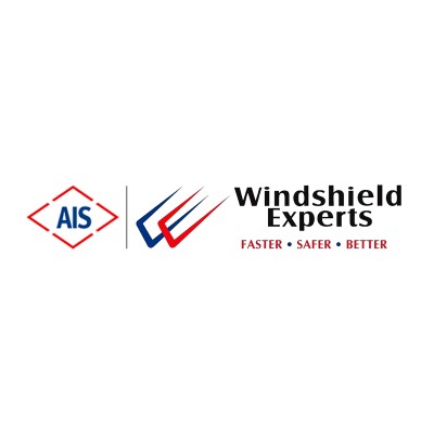 AIS Windshield Experts (Shield Autoglass Limited)'s Logo