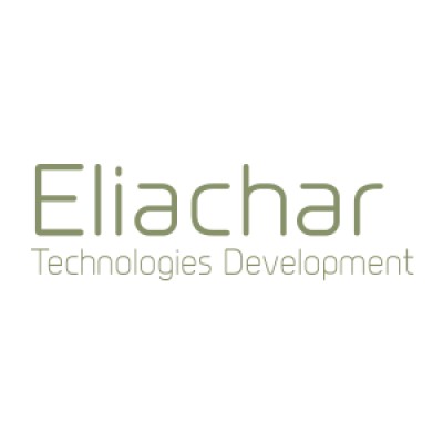 Eliachar Technologies Development Ltd. Logo