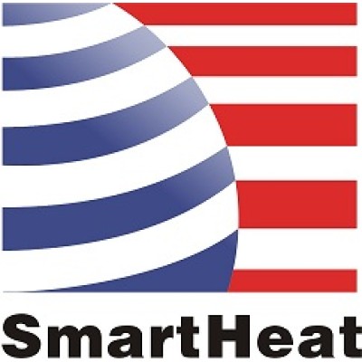 SmartHeat Deutschland GmbH's Logo