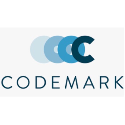 Codemark Limited NZ's Logo