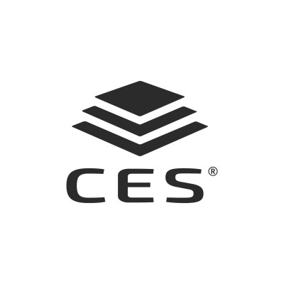 CES Advanced Composites and Defense Technologies's Logo