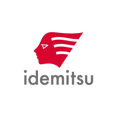 Idemitsu Lube India Private Ltd's Logo