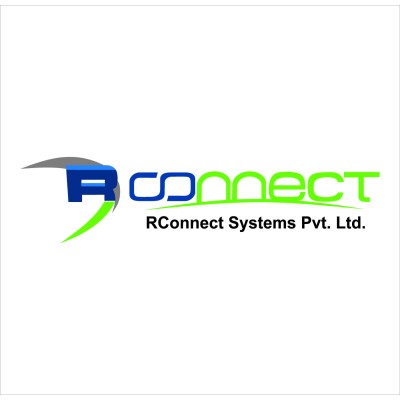 RConnect Systems's Logo