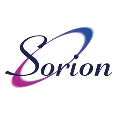 Sorion Electronics Ltd's Logo