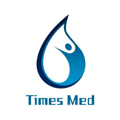 Hebei Times Medical technology Co. Ltd's Logo