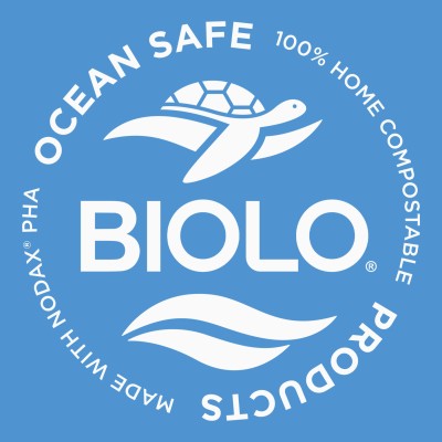 BIOLO's Logo