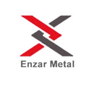 Anping Enzar Metal Products Co Ltd's Logo