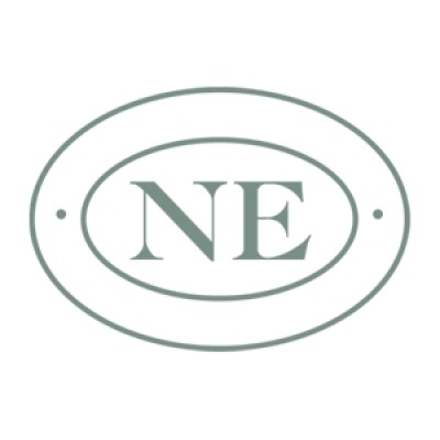 Northern Engraving's Logo