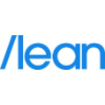 Top 31 Lean Six Sigma Consulting Companies in Sweden (2026) | ensun