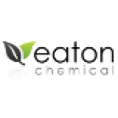 Eaton Chemical Inc.'s Logo