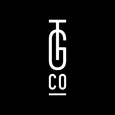 Tiny Giants Co's Logo