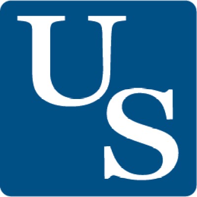 U.S. Employee Benefits Services Group: Full Service Employee Benefits's Logo