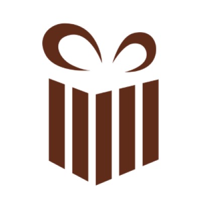 Eata Gift's Logo