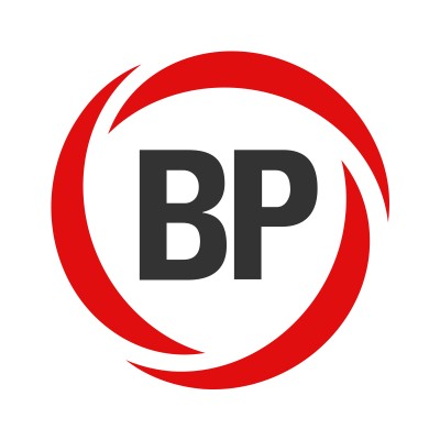 Baseball Prospectus's Logo