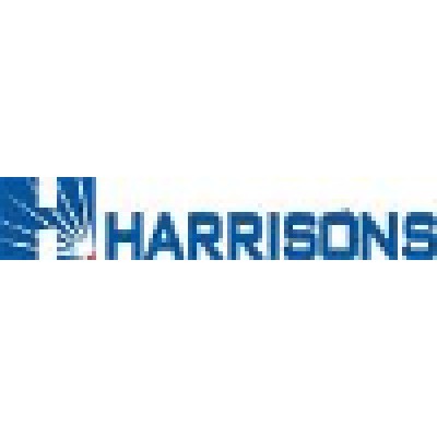 Harrisons Laser Technology Limited's Logo